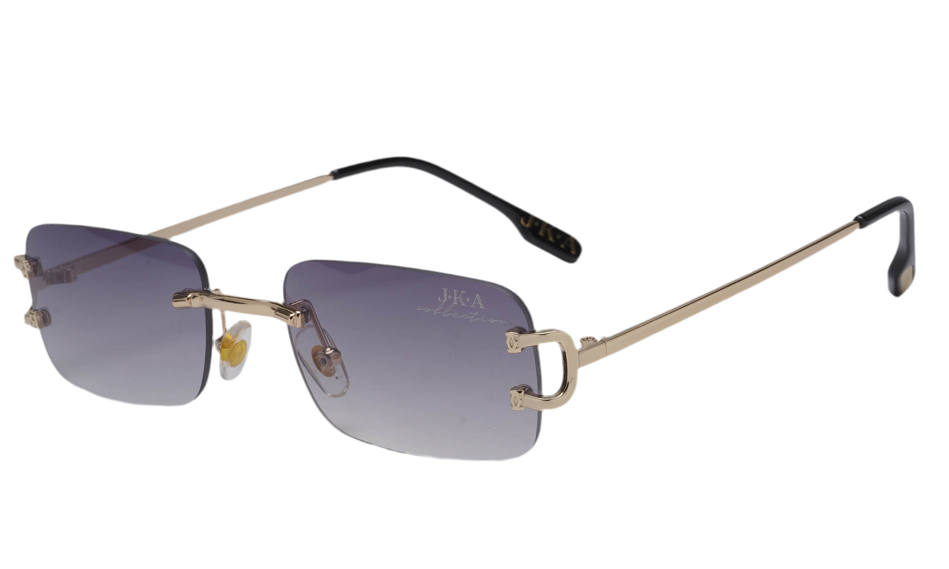Signature Frames