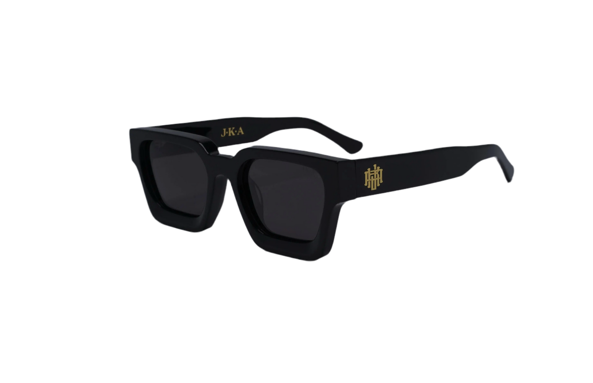 “5% Tint” Frames