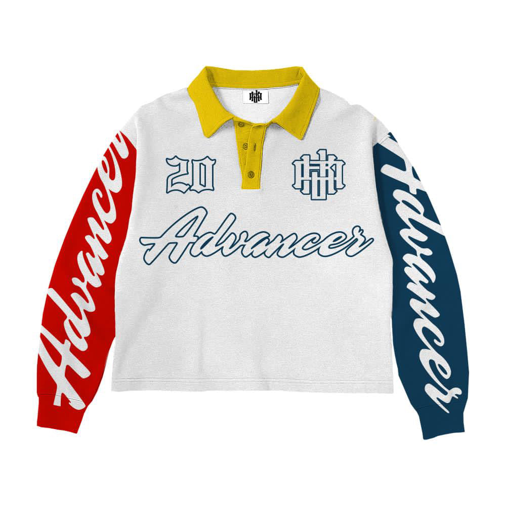 Advancer Polo