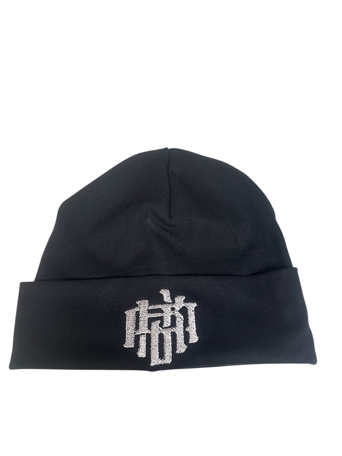 Signature JKA beanie