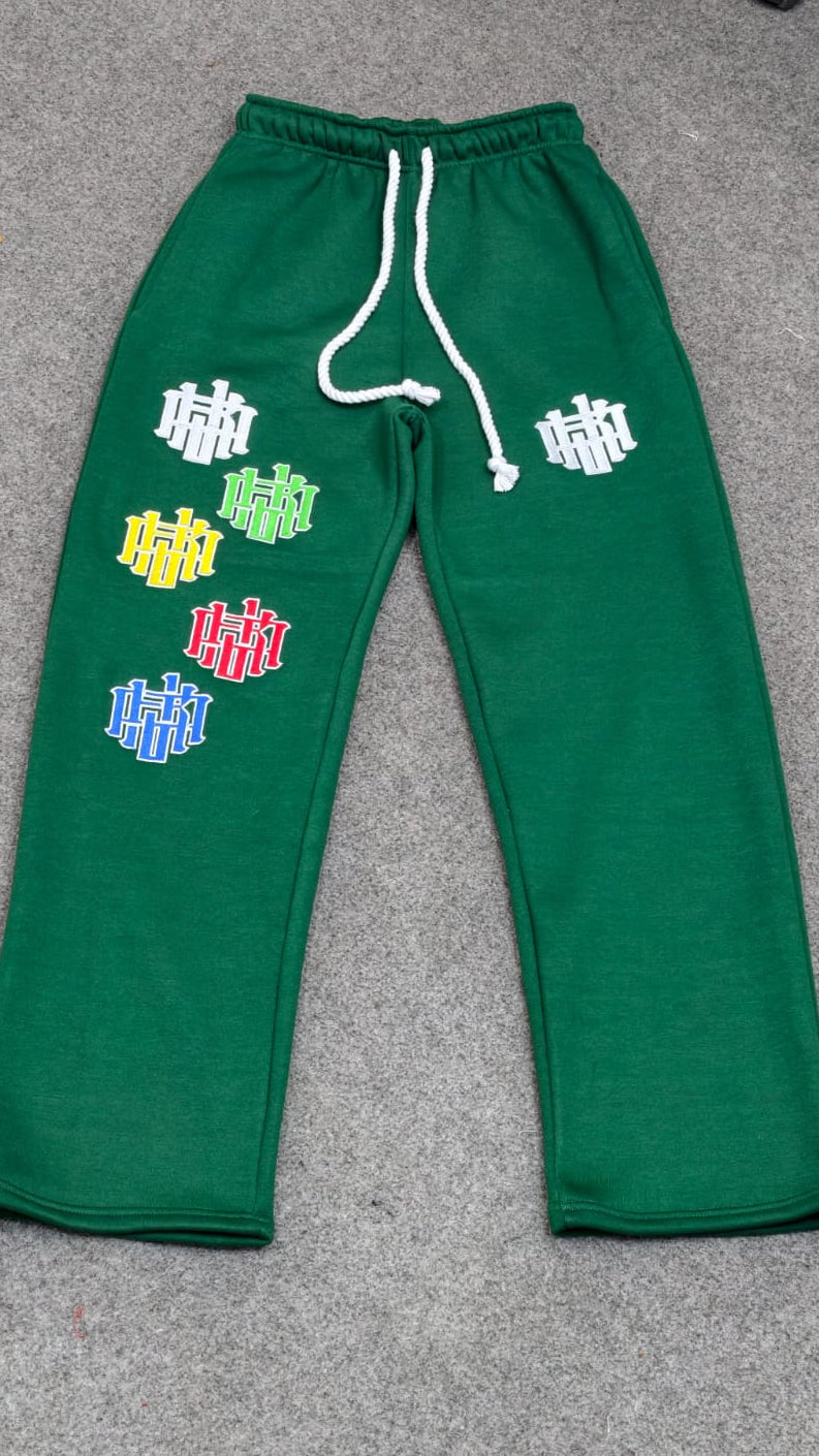 JKA Sweatpants