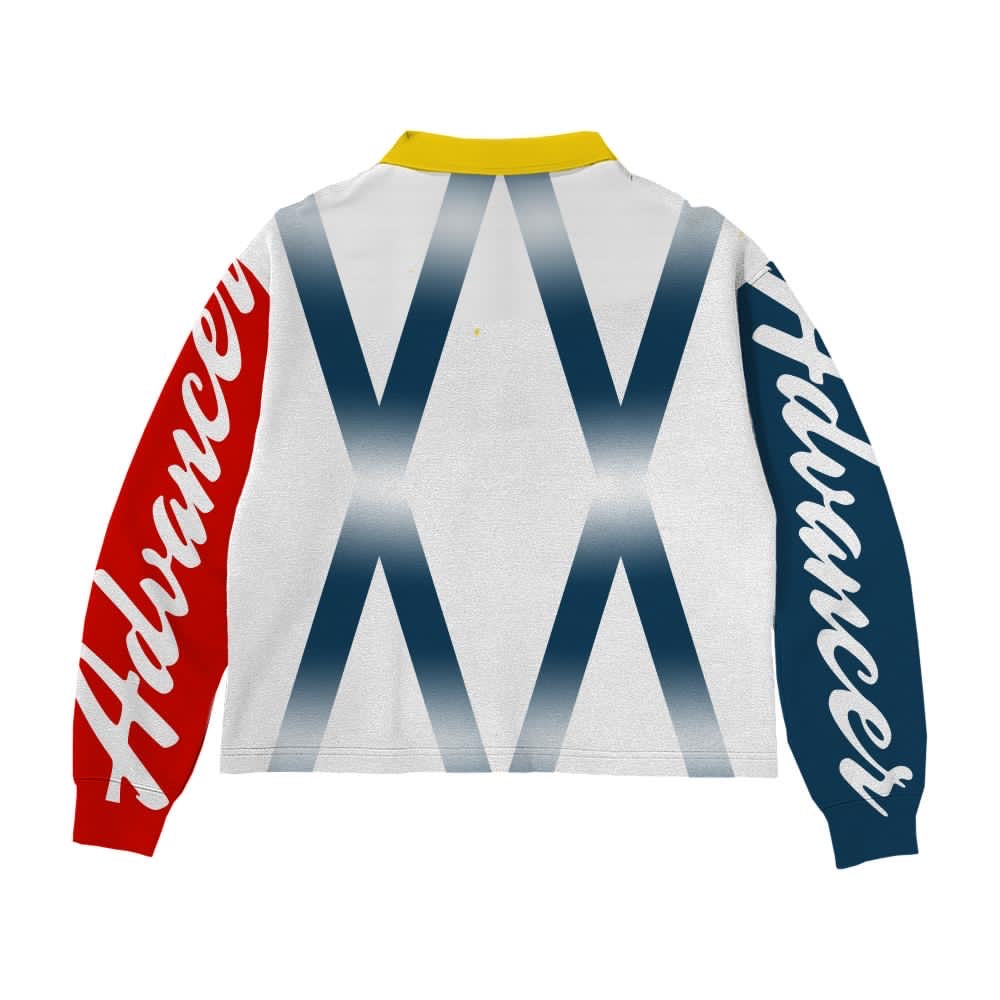 Advancer Polo