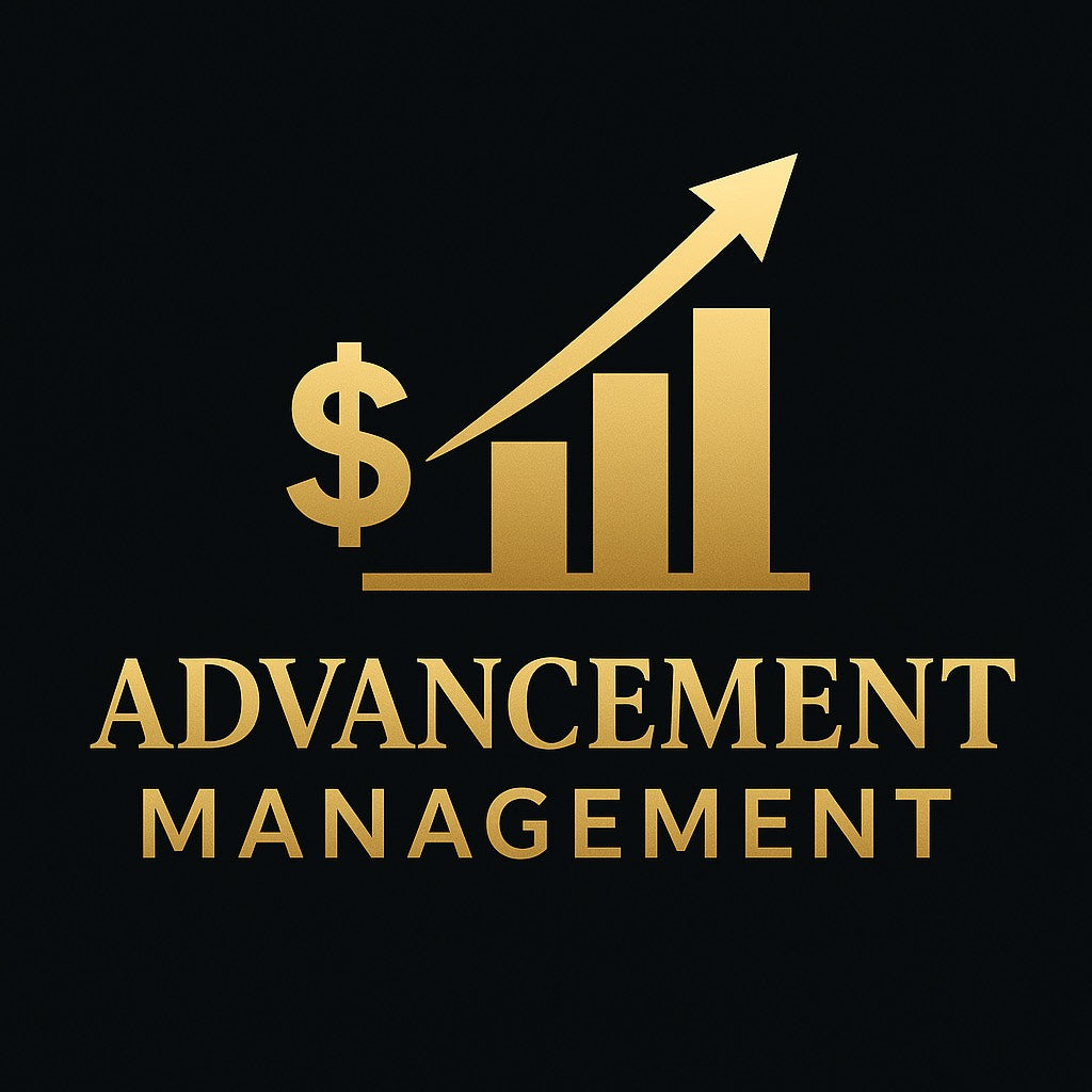 Credit Repair Platinum Pkg.