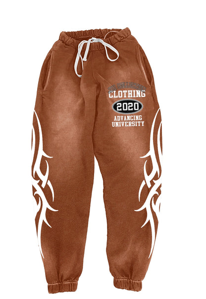 Brown University Sweatpants