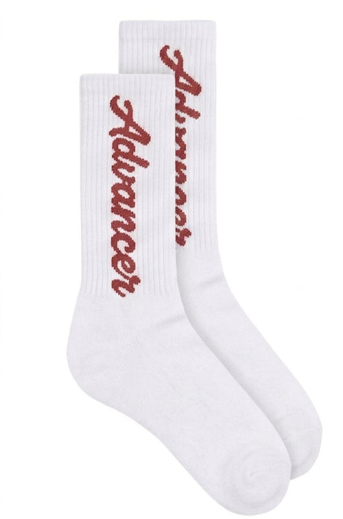 Advancer Socks