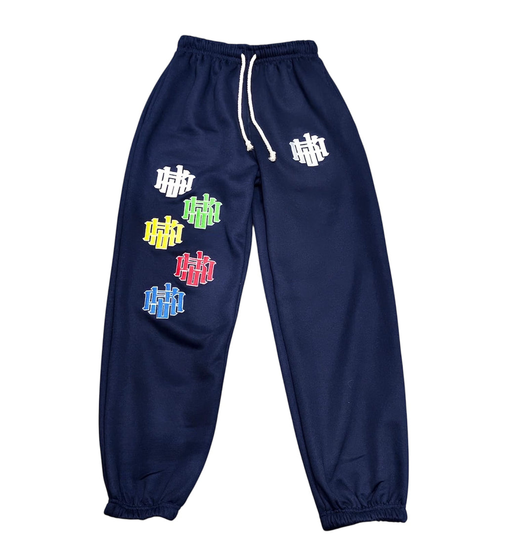 JKA Sweatsuit