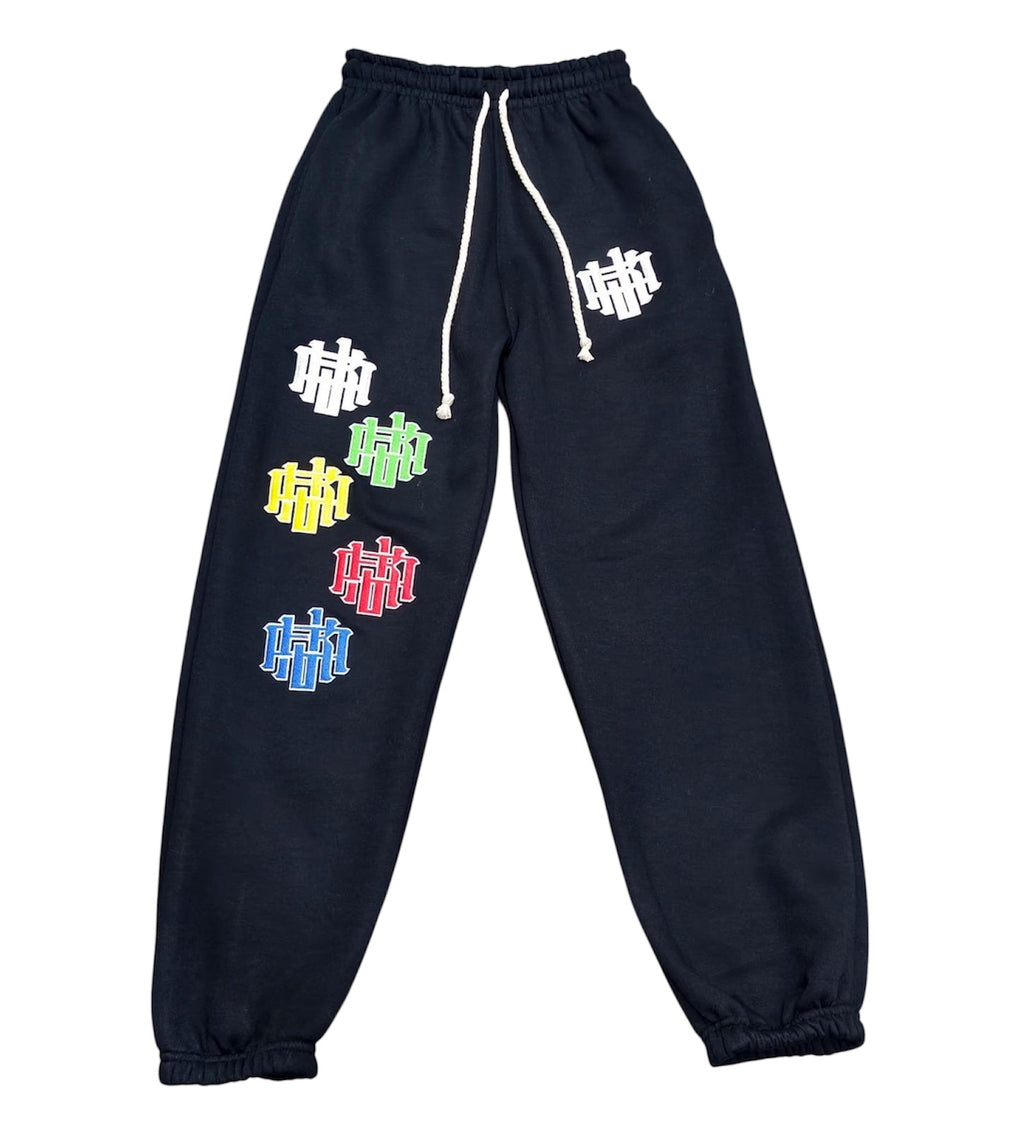 JKA Sweatsuit