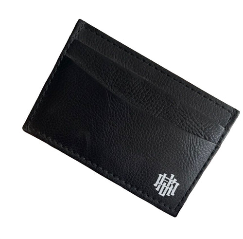Advancer Card Holder